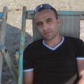 ehabtalaat 39 سنة