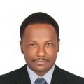 mugahid 36 سنة