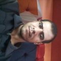 احمد23 43 سنة