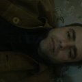 mr.paint 2 41 سنة