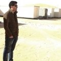 العاطفي 40 سنة
