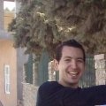 mohamedbba 35 سنة