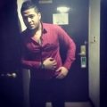 mohamed3lk 30 سنة