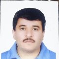 hamid1350 53 سنة