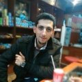 tofek 37 سنة