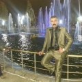 حيدر-العراقي 40 سنة