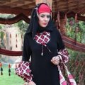 iman20115 46 سنة