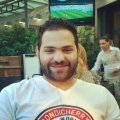 CrazyDates 35 سنة