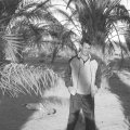 nassim75000 50 سنة