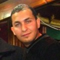 boulon 42 سنة
