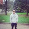 malla 34 سنة