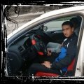 hamzahamza 30 سنة