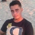 MAGNON_2000 33 سنة