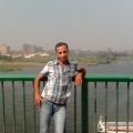 sameh.saad123 47 سنة