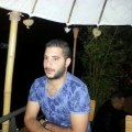 slimmahjoub 45 سنة