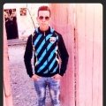 sliman 34 سنة