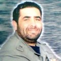 morad23 47 سنة