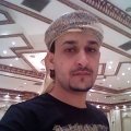 ABDLLH 38 سنة