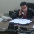 adel55555 35 سنة