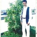 عمار11 41 سنة