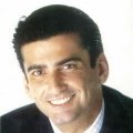 s0121292562 48 سنة