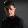 jamel28 41 سنة
