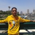 ahmdnour 105 سنة