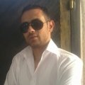 mohamed888 38 سنة