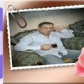قصي 54 سنة