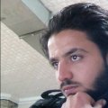 N3SENO 33 سنة
