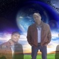س0782452699 42 سنة