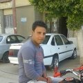 mido_a123 29 سنة