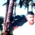 RABIH11 57 سنة