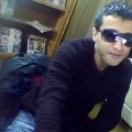 سامي1985 40 سنة