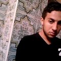 toufikarbib 34 سنة