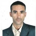 hdwan 41 سنة