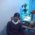 redazaho 42 سنة