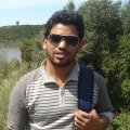 medd1988 37 سنة