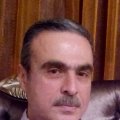 SAFWAN-SY 55 سنة