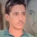 saiad2015 43 سنة