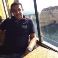 ahmedfouad 45 سنة