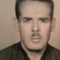 onileheart 68 سنة