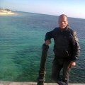 carabaca20 61 سنة