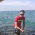 imad19ess 34 سنة