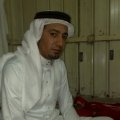 عماركوسوفي 42 سنة