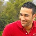 asaid 32 سنة