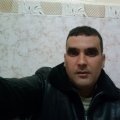 zineddine80 45 سنة