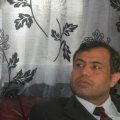 ghmnim 54 سنة
