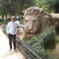 korrichtarek 44 سنة