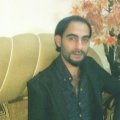 العراقي82 43 سنة